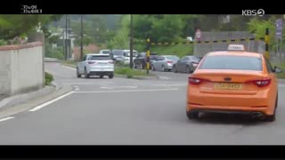 قسمت 6 سریال کره ای مردها مثل هم هستند *زیرنویس چسبیده* (دانلود با لینک مستقیم) Men Are Men2020