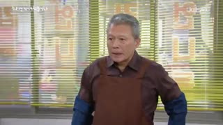 قسمت چهل و یکم ۸۱.۸۲ سریال کره ای یکبار دیگر  Once Again 2020 +زیرنویس