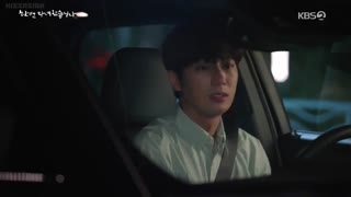 قسمت چهل و سوم ۸۵.۸۶ سریال کره ای یکبار دیگر  Once Again 2020 +زیرنویس