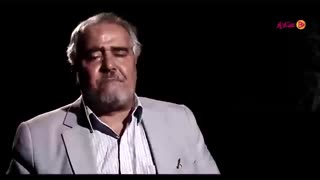 تیزر ترکیب بند