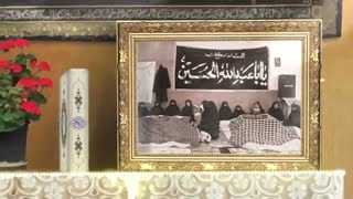 داستان یک تصویر