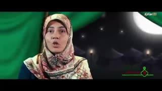 روایت کربلا حر