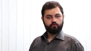 آبروداری کن ...