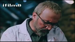 در چشم باد 19