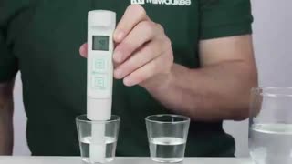 معرفی خرید و  قیمت تستر pH / Conductivity / TDS / دما دارای الکترود قابل تعویض مدل milwaukee MW803