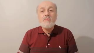 بازاریابی رایحه ایی