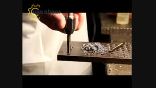 نمایندگی فرا یوگسلاوی Fra 09124034467 در وین ابزار با ارزان ترین قیمت