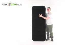 تشک بادی یک نفره