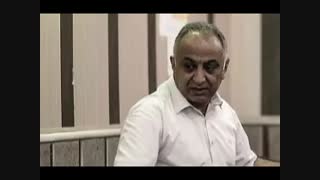 یادآوری تاب آوری