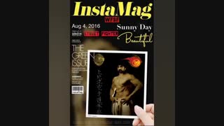 هانشی احمد الحسنی Hanshi Ahmad Al Hasani