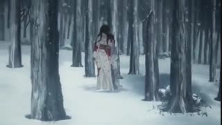 انیمه تیغه شیطان قسمت 1 با زیرنویس فارسی