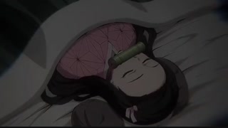 انیمه تیغه شیطان قسمت 6 با زیرنویس فارسی