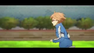 میکس انیمه 2020