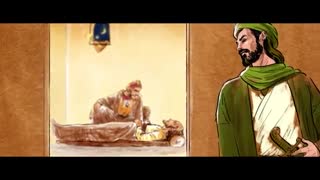 روایت کربلا