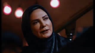 میکس عاشقانه با آهنگ دارم عاشقت میشم اشوان