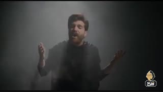 دانلود موزیک ویدیو حمید هیراد به نام عشق