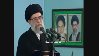 شیرین تر از عسل