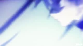 میکس انیمه 2020