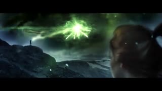 یه اهنگ قشنگ از لیندزی استیرلینگ