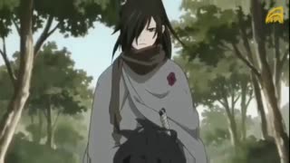 انجمن انیمه دابرز تقدیم میکند