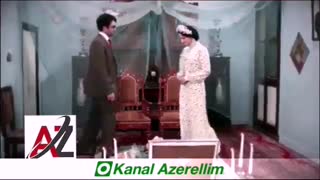 فارسی   _  استودیو Azerellim