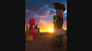 دکلمه خسروشکیبایی از اشعار سهراب سپهری