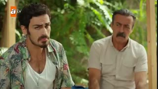 سریال افسوس بر جوانیم قسمت 11