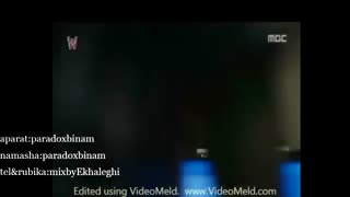 میکس غمگین پراحساس از دبلیو