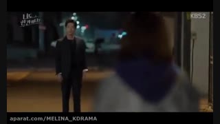 میکس کره ای ایا تو هم انسانی ؟دلت بدون اون گرفته گریه کن...یوسف زمانی