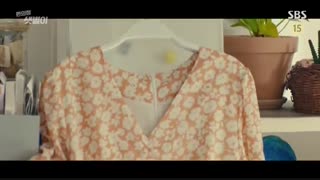 قسمت 5 سریال کره ای فروشگاه ست بیول تازه کار *زیرنویس چسبیده* (دانلود با لینک مستقیم) Backstreet Rookie2020