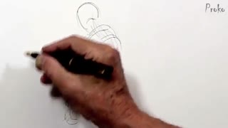 نمونه طراحی «گِلِن ویپو»