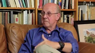 گفتگو با «گِلِن ویپو»