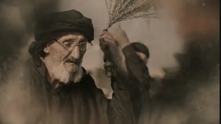 رضوان | همراه با نواهای قدیمی مداحان
