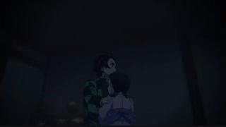 انیمه تیغه شیطان قسمت 11 با زیرنویس فارسی