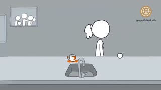 ویروس کرونا | دکتر فرهاد گرجی دوز