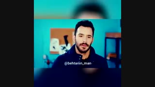 عشق اجاره ای