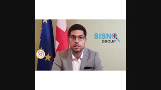 خرید خودرو  و ملک در گرجستان