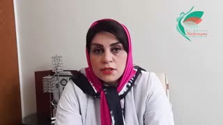 سقط جنین