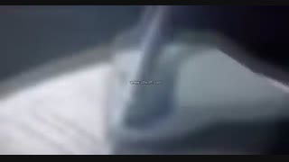 میکس از انیمه دفترچه مرگ