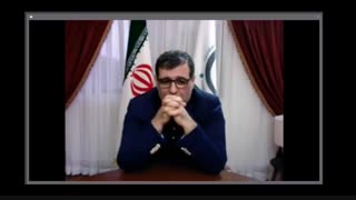 وبینار ریشه های وضعیت فعلی اقتصادی با سخنرانی دکتر محمدشریف ملک زاده