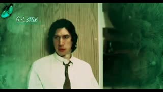 میکس فوق العاده احساسی و عاشقانه ( سرنوشت چرا قصه مون رو بد نوشت...)