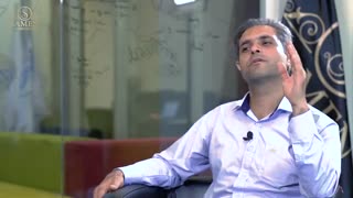 به زودی مصاحبه ی بسیار جذاب با سرپرست تیم طراحی ثامن فرفورژه