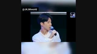 سومین آنالیز کوکمین -جیکوک *پیشنهادی*