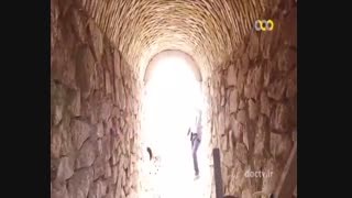 همسفر - فردوس - 6 لیزر مو