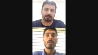 آیا کاشت درخت “پالونیا” پولسازاست؟! | پاسخ به ۲۱ سوال مهم شما