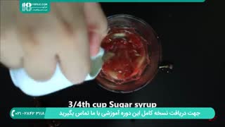 تجهیزات لازم برای راه اندازی کافی شاپ