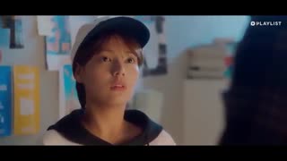 سریال کره ای کوتاه نام عزیز من قسمت دو (آخر) با زیرنویس فارسی/Dear My Name Korean Web Drama 2019