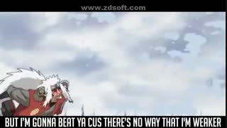 رپ از جیرایا