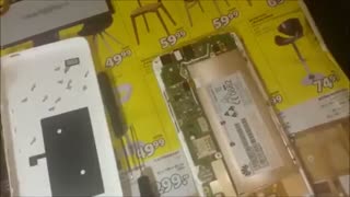 باتری اصلی گوشی هواوی Huawei Ascend G620s - امداد موبایل