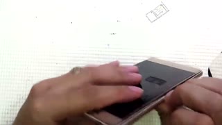 باتری اصلی گوشی هواوی Huawei Y7 Prime - امداد موبایل